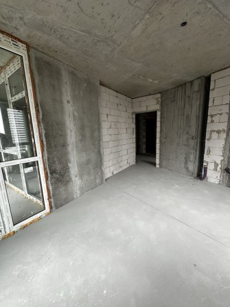 2 ком кв ЖК Great - фото 1