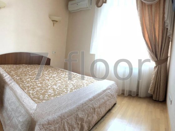 3 кімнатна квартира Троєщина Червоної калини метро Почайна Спортлайф Київ