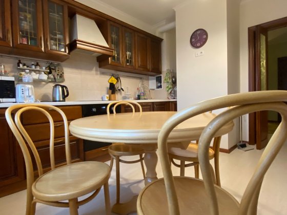 Краківська 13а Чернігівська Верховноі Ради Хоткевича Дарниця Киев