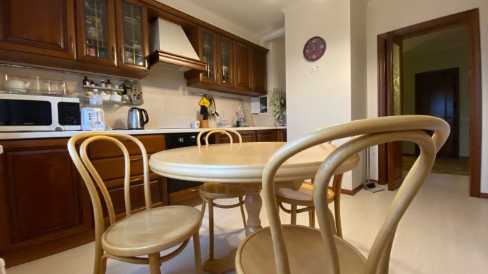 Краківська 13а Чернігівська Верховноі Ради Хоткевича Дарниця - фото 1