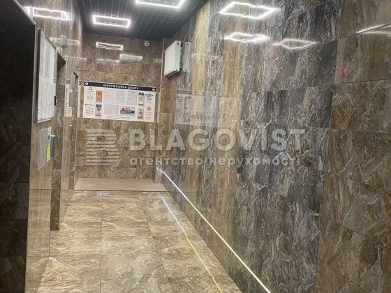 Каховська, 58 , Микільська Слобідка, М Лівобережна Киев