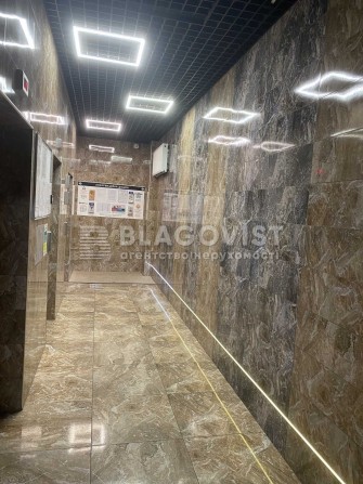 Каховська, 58 , Микільська Слобідка, М Лівобережна - фото 1