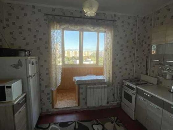 Продажа 1К квартиры на Красной Калины,26-Б Троещина Киев