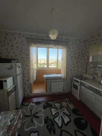 Продажа 1К квартиры на Красной Калины,26-Б Троещина - фото 1