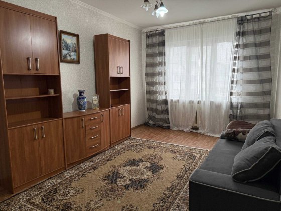 Без% Продаж 2кім.кв. 63м2 Харківське Шосе 56 Київ