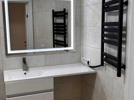 Продаж квартири біля Дарницької площі Киев