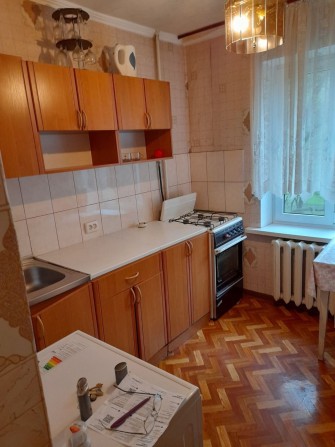 Продаж 1 кімн квартири вул.Райдужна 13.а.м.Київ Дніпровський район - фото 1