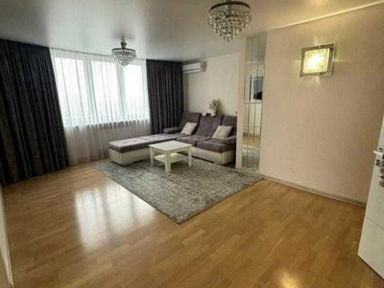 Соцмісто Поправки Чернігівська Лєбєдєва Дарниця Дніпровський Київ