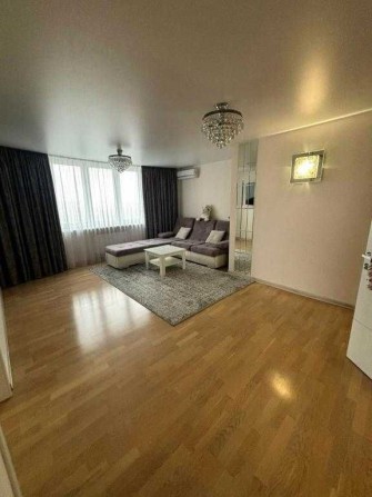 Соцмісто Поправки Чернігівська Лєбєдєва Дарниця Дніпровський - фото 1