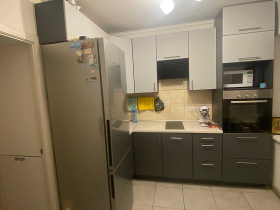 оболонський пр,  Героїв Дніпра, Мінська, Івасюка, Левка Лук'яненка