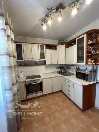 Продаж квартири 2к Радунська, 26 Київ - фото 1