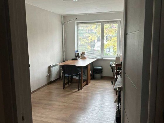 Без % 3К Оболонський р-н Оболонь вул.Архипенка 10б Киев