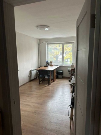 Без % 3К Оболонський р-н Оболонь вул.Архипенка 10б - фото 1