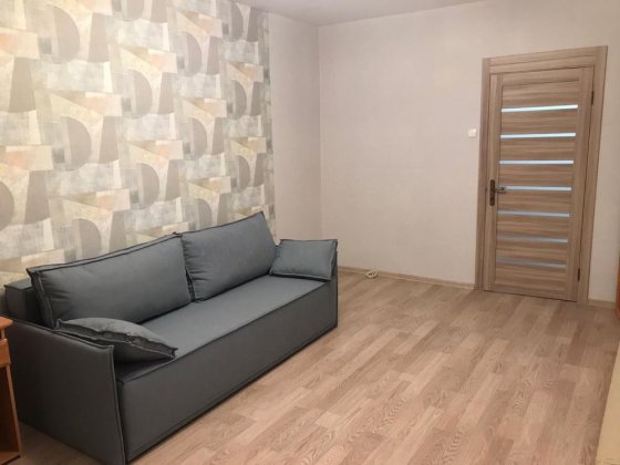 Без%.Продаж 2-х к.квартири 64 кв.м, вул.Лаврухіна 5,ТРЦ РАЙОН,Троещина Київ