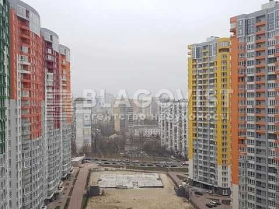 ЖК Каховський Каховська (Микільська Слобідка) Лівобережна Дніпровський Киев