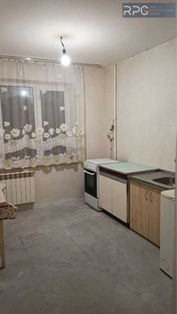 Продаж 3-кімнатної квартири  на Оболоні Героїв Дніпра вул., 59 хд - фото 1