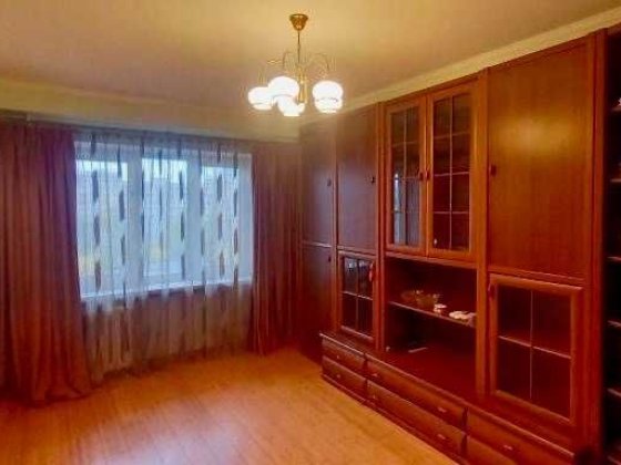 Продаж 2-кімн.квартири з ремонтом Дніпровська набережна 9 А, Березняки Київ