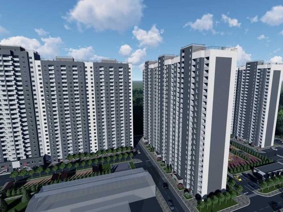 Супер знижка на 2к (кухня 18) і ремонт. Без %, Є-оселя!Деснянський Киев