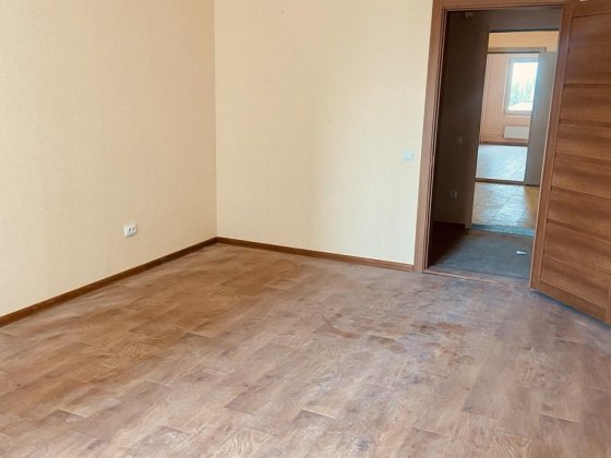 ЗДАНИЙ будинок! Ремонт! 1к-43м2! Оболонь, Мінська Навігатор-2 Киев