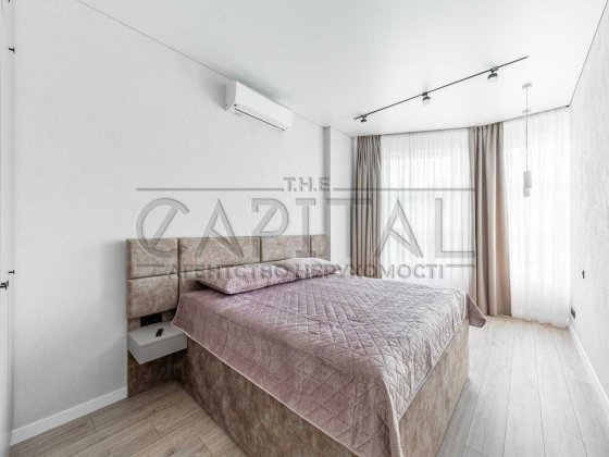 Продаж 2к/60м2/вул.Бойчука,19А/Печерський р-н/Звіринець/Торг Київ