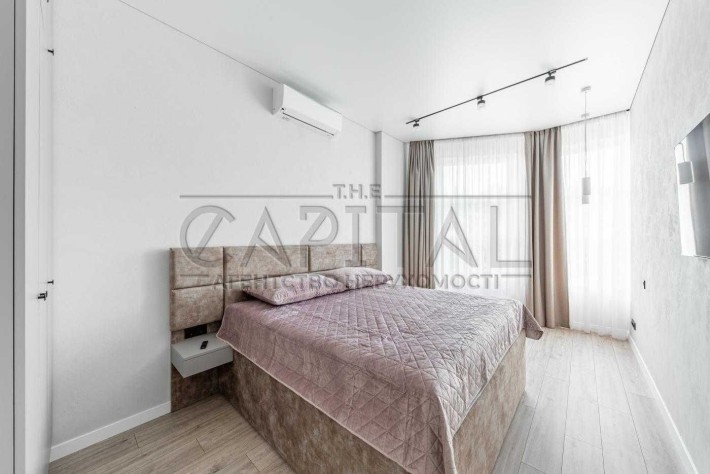 Продаж 2к/60м2/вул.Бойчука,19А/Печерський р-н/Звіринець/Торг - фото 1