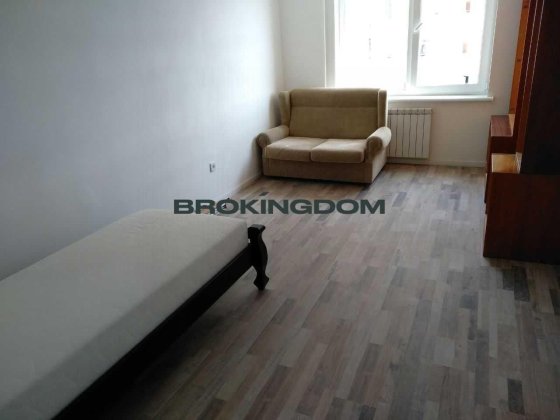 Продаж 3к квартири В Івасюка 53 Киев