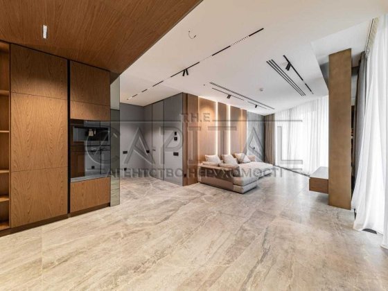 Продажа квартиры, ЖК Taryan Towers, Печерск Киев