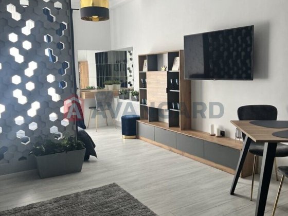 1 кімн. ЖК Нова Англія м. Васильківська, ТЦ Республіка, Кільцева дор Київ