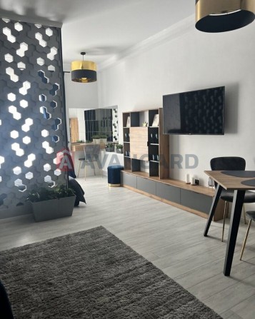 1 кімн. ЖК Нова Англія м. Васильківська, ТЦ Республіка, Кільцева дор - фото 1