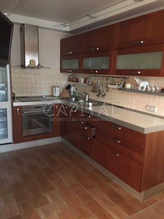 Продаж двокімнатної квартири на Оболоні проспект Володимира Івасюка - фото 1