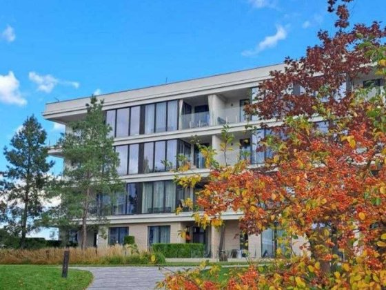 2к 69м2 ЖК Park Lake City ПАРК ЛЕЙК СІТІ Киев