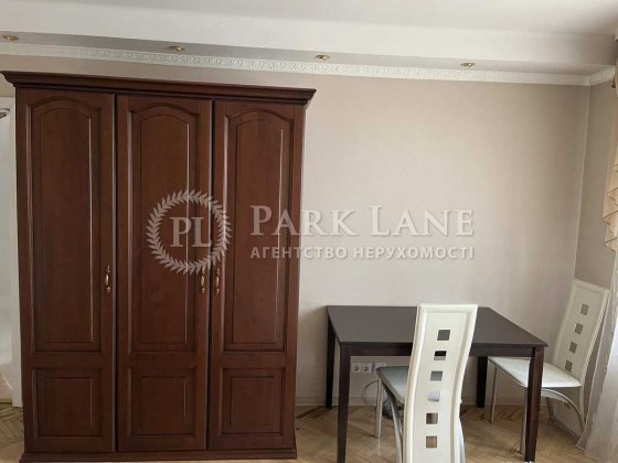 Без % 1к Русанівська Набережна 8 Дніпровський район м Лівобережна Київ