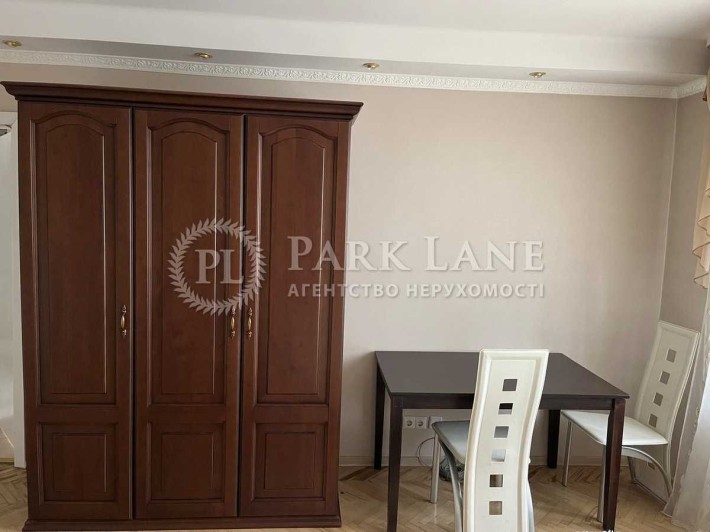 Без % 1к Русанівська Набережна 8 Дніпровський район м Лівобережна - фото 1