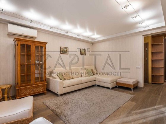 Продаж квартири 76м² Оболонь Київ 2 спальні Оазіс поруч Киев