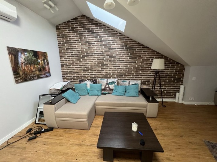 Без% Продаж 2к Воздвиженська,14 Поділ Контрактова - фото 1