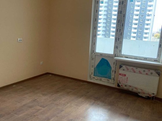 Без Податків! РЕМОНТ 1к-47м2 ЖК Навігатор Мінська 5хв! Київ