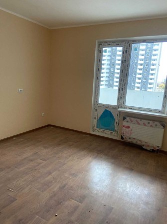 Без Податків! РЕМОНТ 1к-47м2 ЖК Навігатор Мінська 5хв! - фото 1