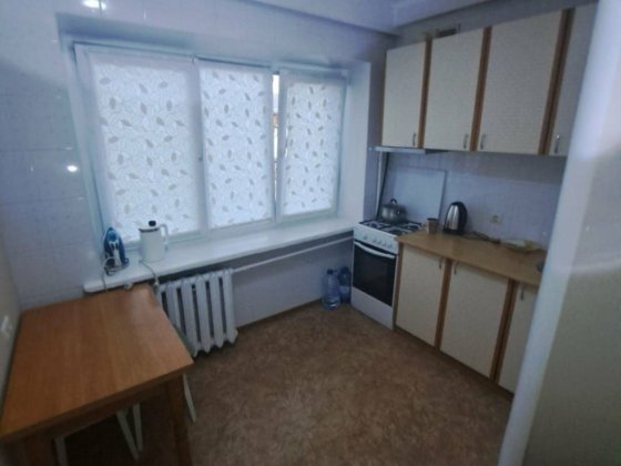 Продам 1-но ком.хрущевку, ремонт, Теремки, Феофания, Метрологическая Киев