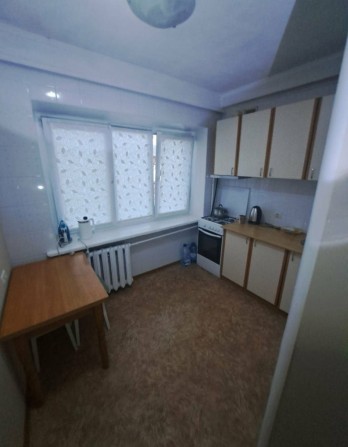 Продам 1-но ком.хрущевку, ремонт, Теремки, Феофания, Метрологическая - фото 1