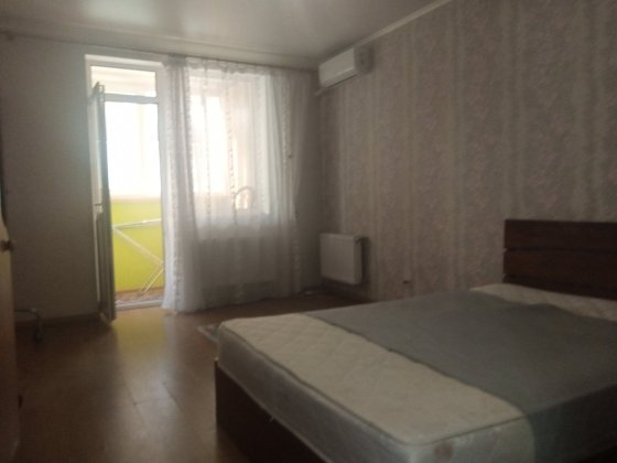 1к кв московский пров 2 новобудова, метро Васильковская 25мин пешком,