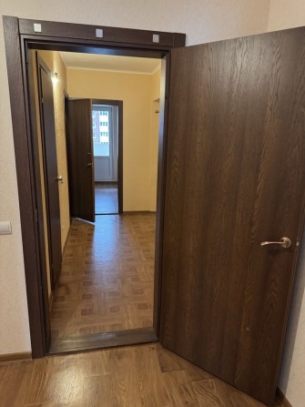 ЖК Навигатор однокомнатная 60 м - фото 1