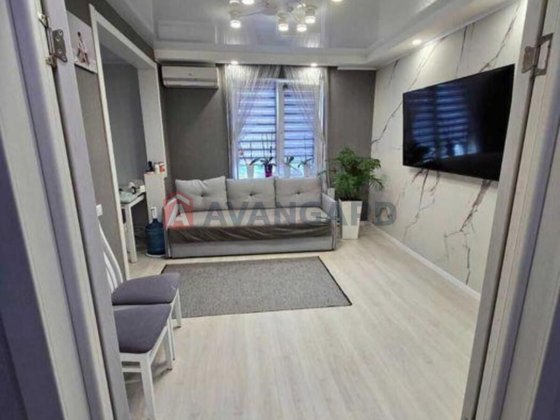 Квартира 3 кімн. метро ВДНГ, Теремки Київ