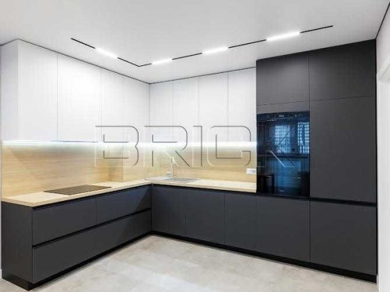 Продаж‼️ЖК Навігатор 2‼️Коноплянська 22А‼️Квартира 60.7 м2 Киев