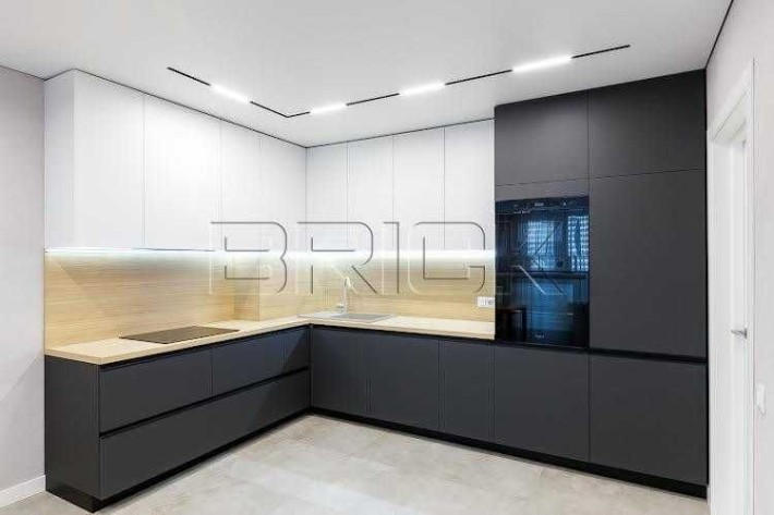 Продаж‼️ЖК Навігатор 2‼️Коноплянська 22А‼️Квартира 60.7 м2 - фото 1