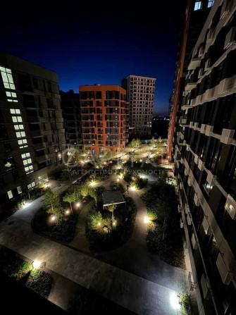 Продаж квартири 3к  ЖК Республіка Respublika - фото 1