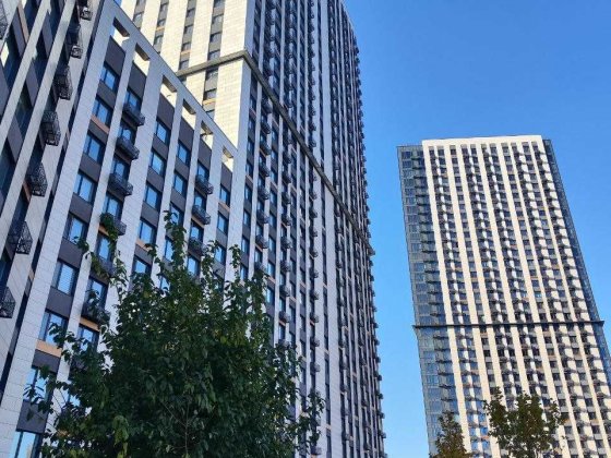 продаж комори ЖК Метрополіс пропозиція від власника Киев