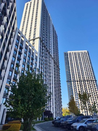 продаж комори ЖК Метрополіс пропозиція від власника - фото 1