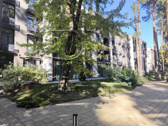 Терміновий продаж 1кімн, новобудова, право власності , Оболонь - фото 1