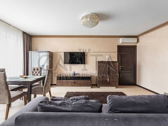 НОВЕ ПРОДАЖ квартири ЖК Obolon Residences Мінська Оболонь Парк Наталка Киев