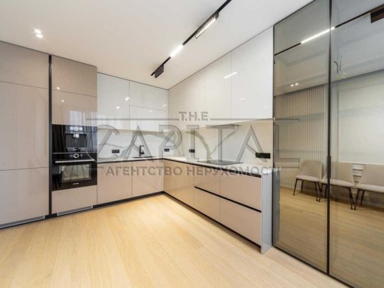 Продаж 3-к квартири ЖК Венеція вул. Самійла Кішки Киев